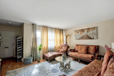 2740 South Rd unit G11, Poughkeepsie, NY 12601 - photo 4