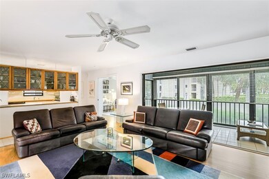 880 8th Ave S unit 101, Naples, FL 34102 - photo 2