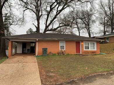 222, 226 W Starr, Nacogdoches, TX 75965 - photo 5