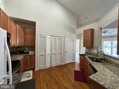 7210 Darby Downs unit R, Elkridge, MD 21075 - photo 5