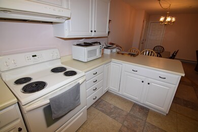 227 Main St unit 209, Lincoln, NH 03251 - photo 6