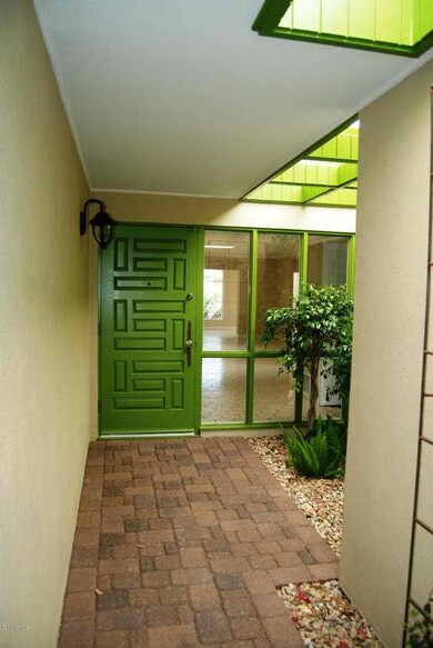 entry 1