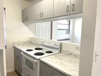 6144 SW 35th St unit 1-3, Miramar, FL 33023 - photo 7