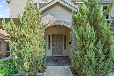 3818 W 7th St, Fort Worth, TX 76107 - photo 3