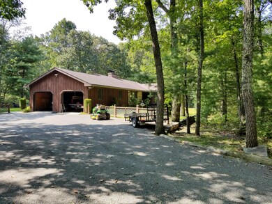 129 Notch Rd, Hawley, PA 18428 - photo 6