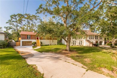 2954 Palm Cir, Slidell, LA 70458 - photo 2