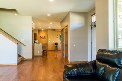 1265StoneyRidge(5of22)