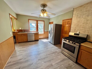 88 Murdock St, Brighton, MA 02135 - photo 2