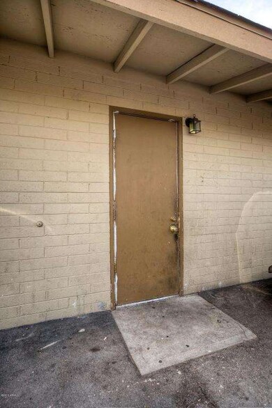 heatherbrae_16