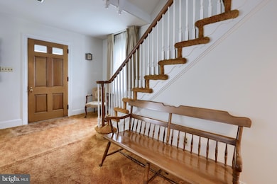 12 N Concord Rd, West Chester, PA 19380 - photo 7