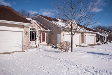 Exterior 1