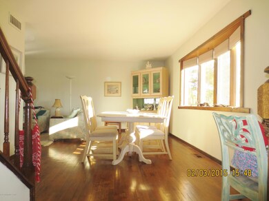 6 Hollywood Blvd N, Forked River, NJ 08731 - photo 3