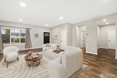 3626 E Howe St, Tacoma, WA 98404 - photo 3