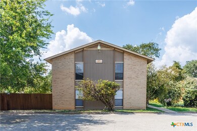 229 Craddock Ave unit B, San Marcos, TX 78666 - photo 3