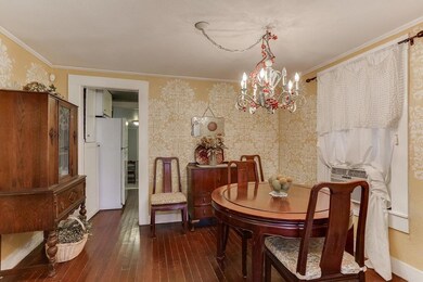 109 Epps St, Tomball, TX 77375 - photo 5