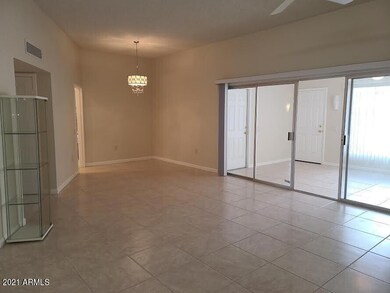 13823 N 109th Ave, Sun City, AZ 85351 - photo 7