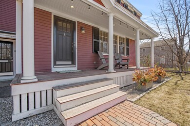 23 Neal St, Portland, ME 04102 - photo 3