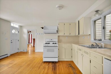 20-92 Cedar St. (20 of 97)