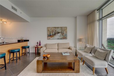 3301 NE 1st Ave unit H2009, Miami, FL 33137 - photo 6