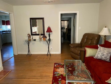 120 SW 10th St, Plainview, TX 79072 - photo 6