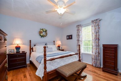 07-Photo-7