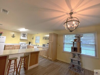 3002 Hollywood St, Texarkana, TX 75501 - photo 7