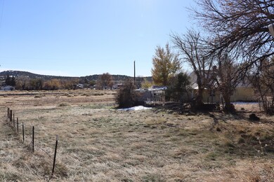 501 W 4th St, Walsenburg, CO 81089 - photo 4