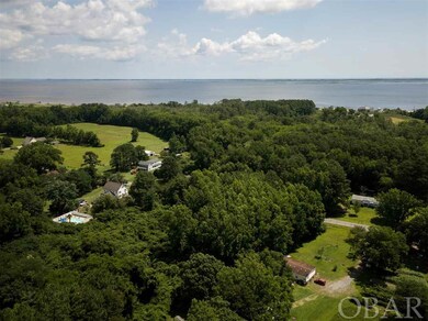 0 Caroon Rd, Poplar Branch, NC 27965 - photo 5