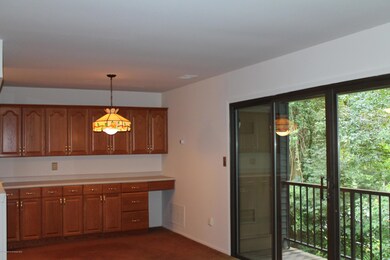 300 Gloucester Ct, Matawan, NJ 07747 - photo 3