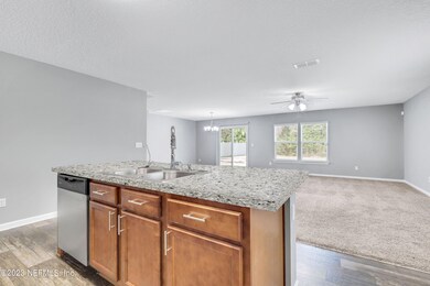 9079 Emma Jean Ct, Jacksonville, FL 32211 - photo 7