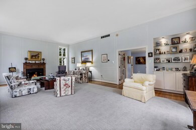 140 S Devon Ave, Devon, PA 19333 - photo 6