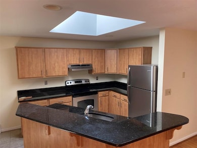 13 Back River Rd unit 116, Dover, NH 03820 - photo 3