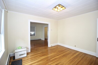 356 Walden St unit 1, Cambridge, MA 02138 - photo 5