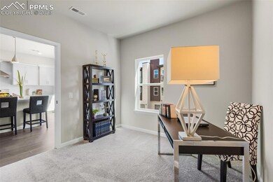 7 E Ramona Ave, Colorado Springs, CO 80905 - photo 7