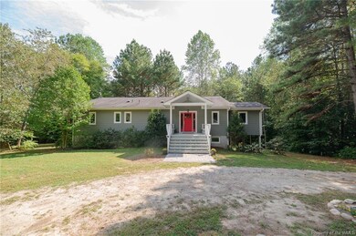 10410 Robins Nest Ln, Gloucester, VA 23061 - photo 4