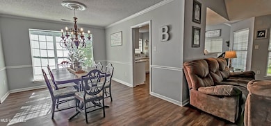 20250926_101521 copy