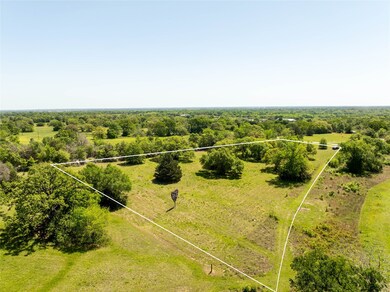 0 Mount Falls School Rd unit 62260138, Washington, TX 77880 - photo 4