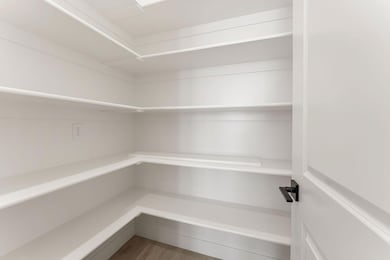 5-web-or-mls-DSC00578