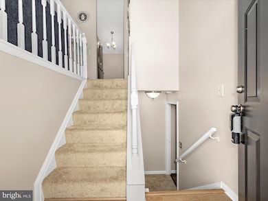 2917 Crystal Palace Ln, Pasadena, MD 21122 - photo 6