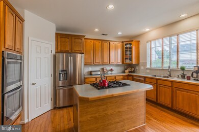 10230 Picturesque Ct, Nokesville, VA 20181 - photo 6