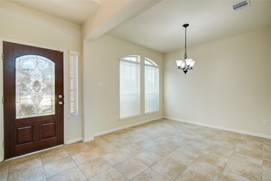 4222 Astoria Manor Ln, Fulshear, TX 77441 - photo 4