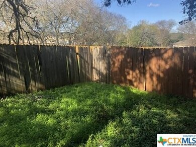 826 Sagewood Trail unit 828, San Marcos, TX 78666 - photo 5