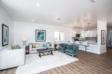 2517 N Dayton St, Phoenix, AZ 85006 - photo 6