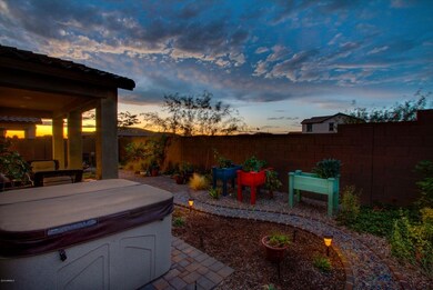 7864 E Boise St-40a