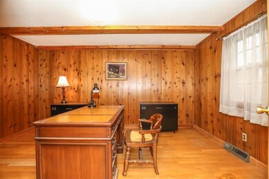 171 Range Rd, Windham, NH 03087 - photo 4