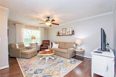 6991 Old Nc Highway 13, Asheboro, NC 27205 - photo 7