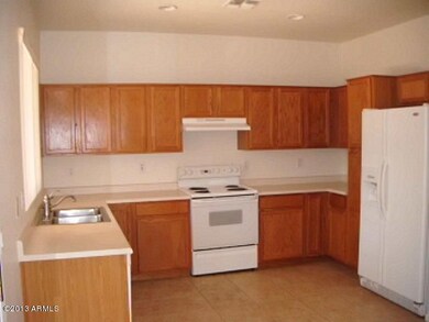 282 N Kimberlee Way, Chandler, AZ 85225 - photo 6