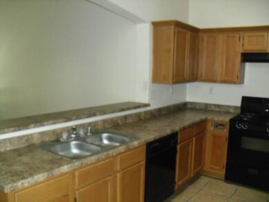 14437 Antwerp St, El Paso, TX 79928 - photo 4