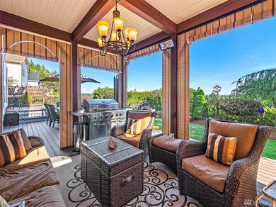 7018 59th Street Ct W, University Place, WA 98467 - photo 5