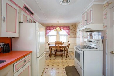 21 West St, Biddeford, ME 04005 - photo 6